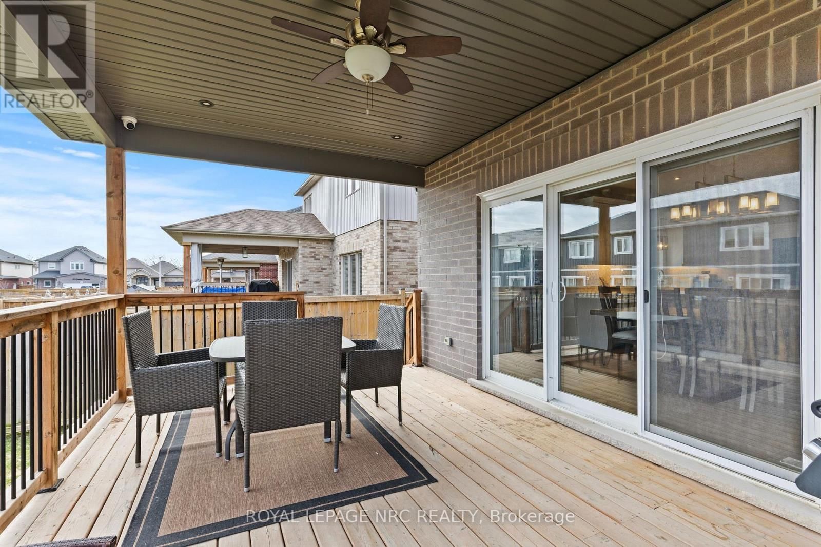 271 MEMORIAL PARK DRIVE Image 42