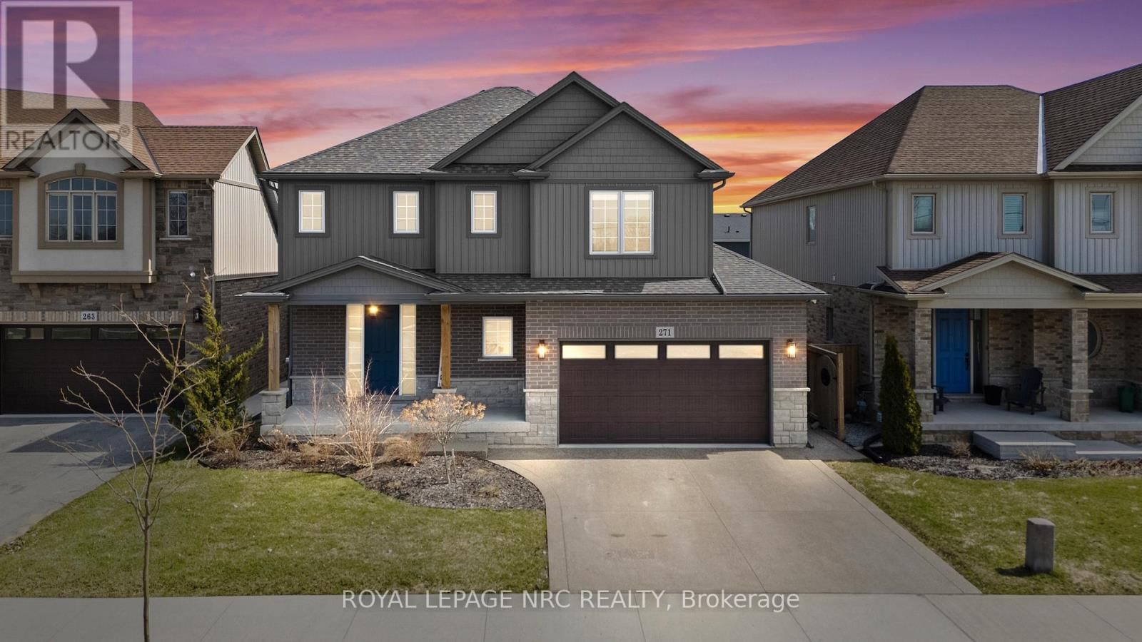 271 MEMORIAL PARK DRIVE Image 43