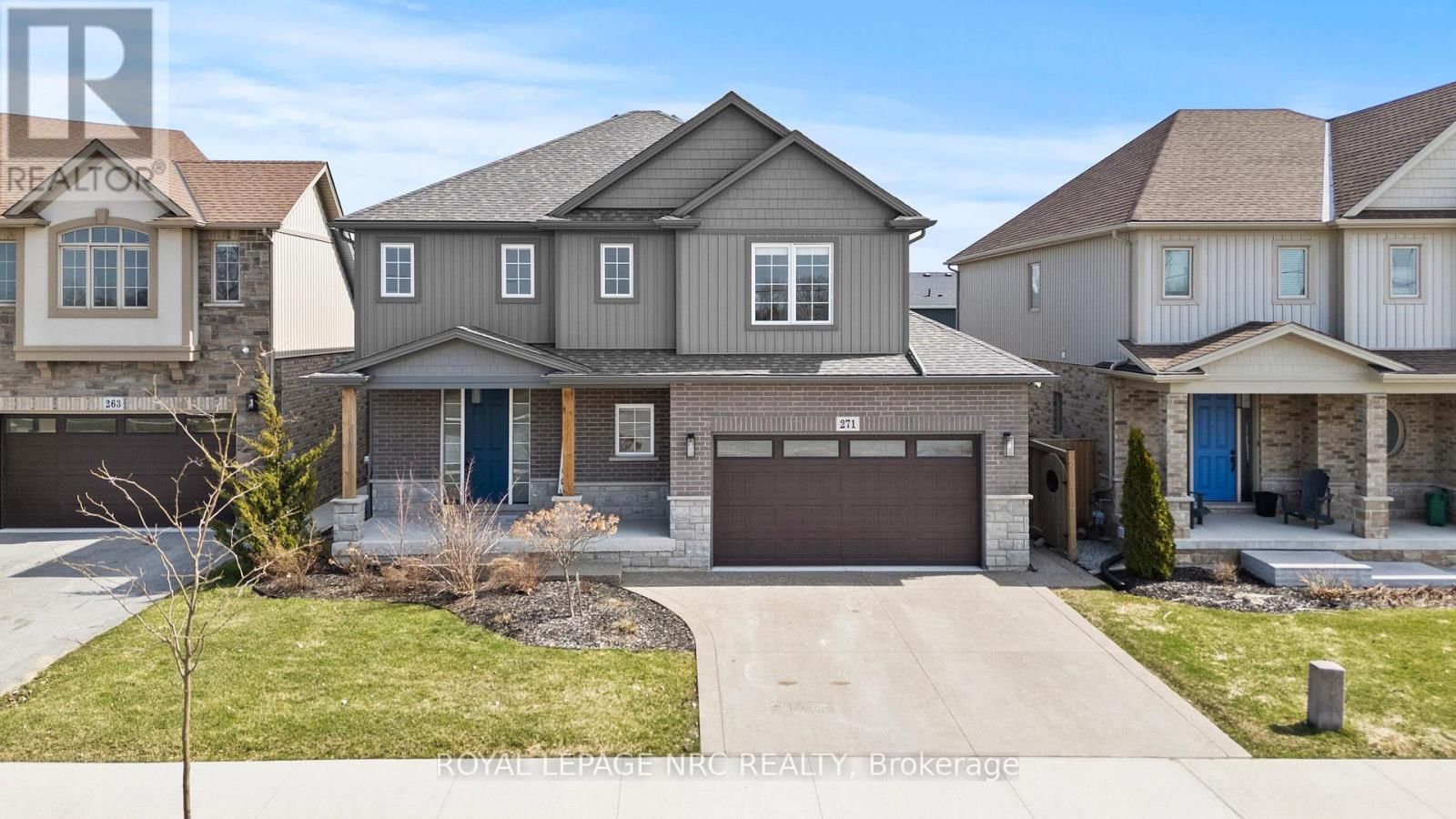 271 MEMORIAL PARK DRIVE Image 44