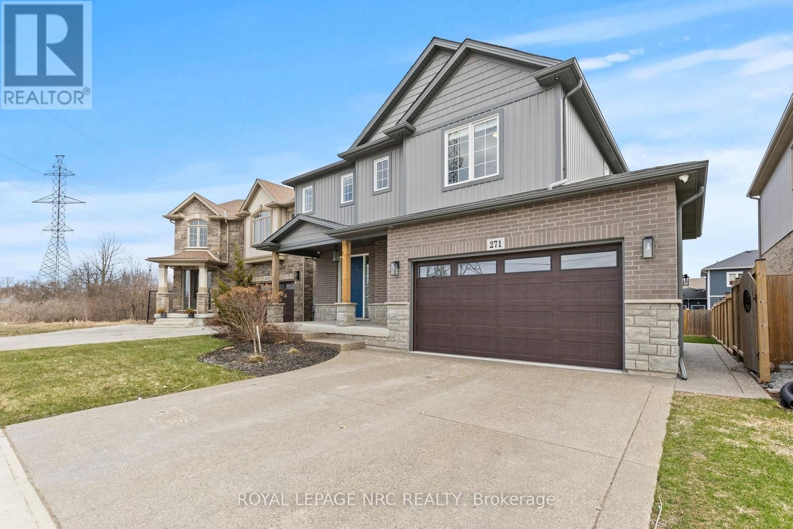 271 MEMORIAL PARK DRIVE Image 45