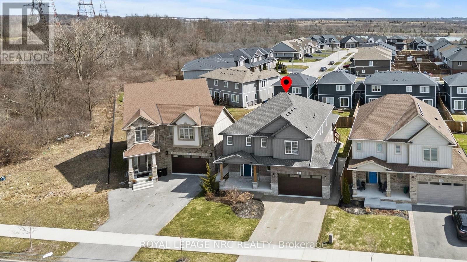 271 MEMORIAL PARK DRIVE Image 46