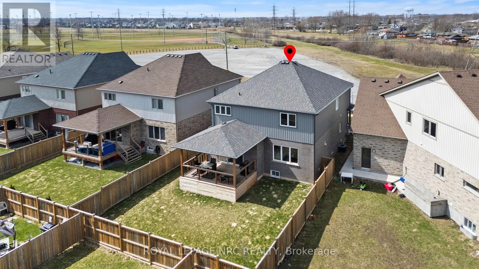 271 MEMORIAL PARK DRIVE Image 47