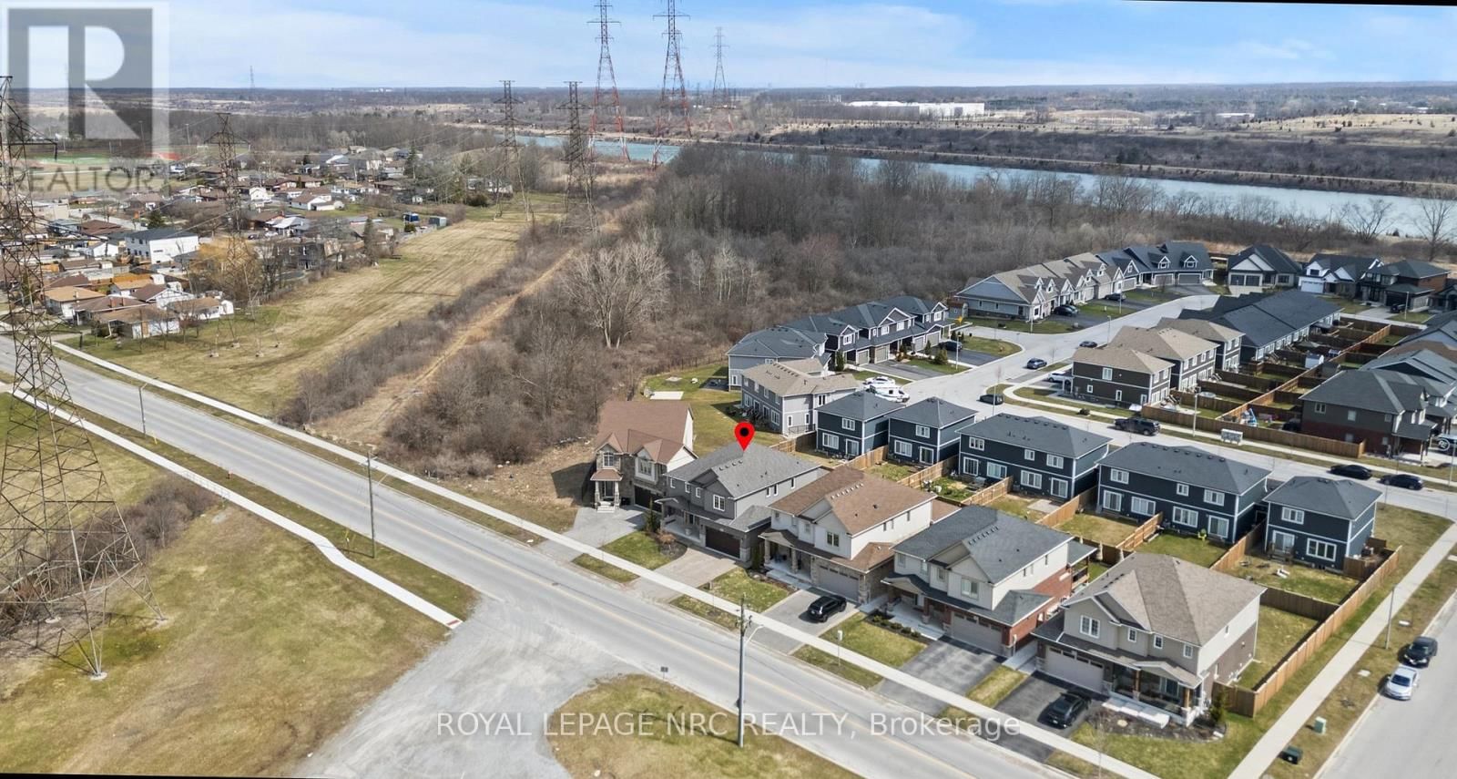 271 MEMORIAL PARK DRIVE Image 48