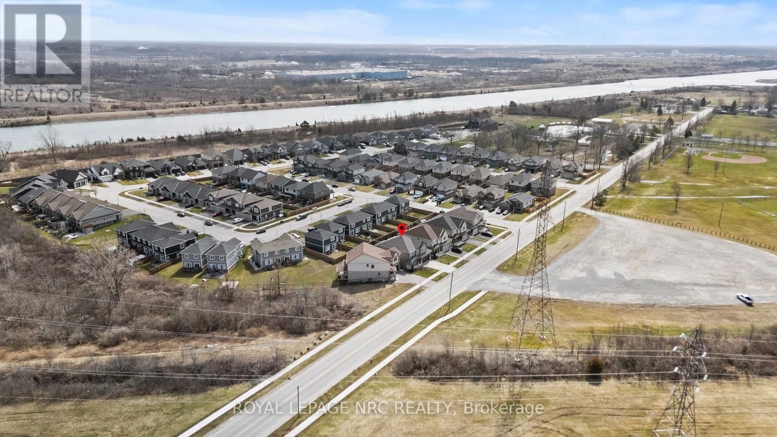 271 MEMORIAL PARK DRIVE Image 49