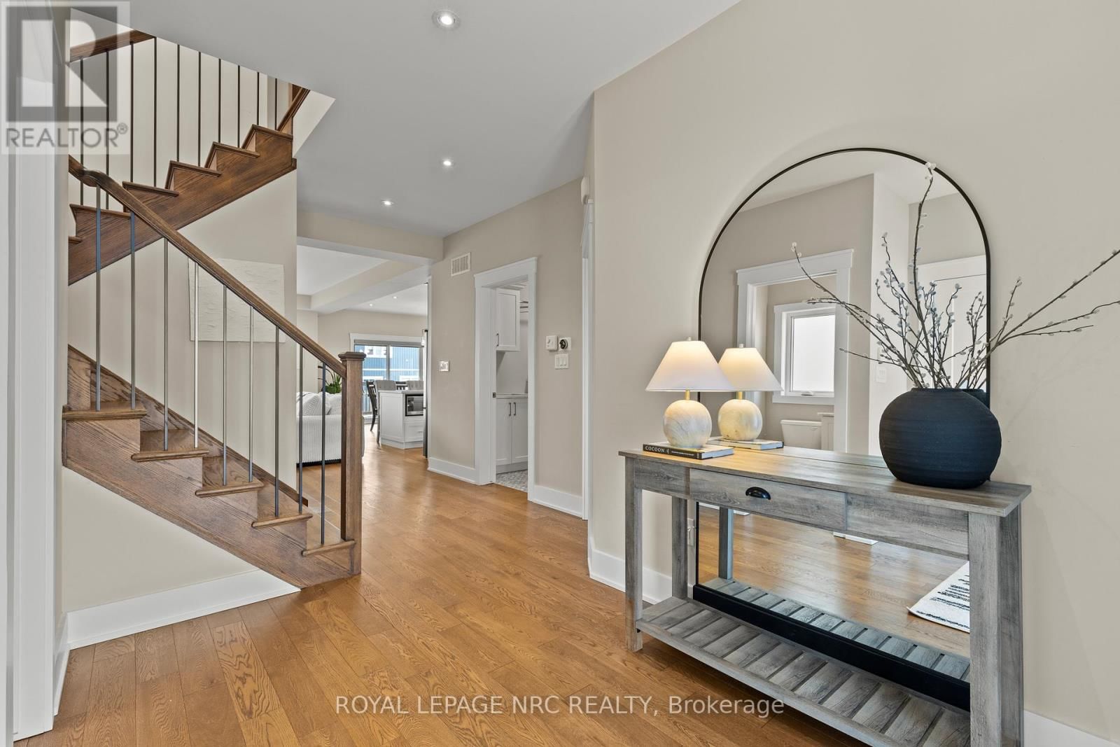 271 MEMORIAL PARK DRIVE Image 5