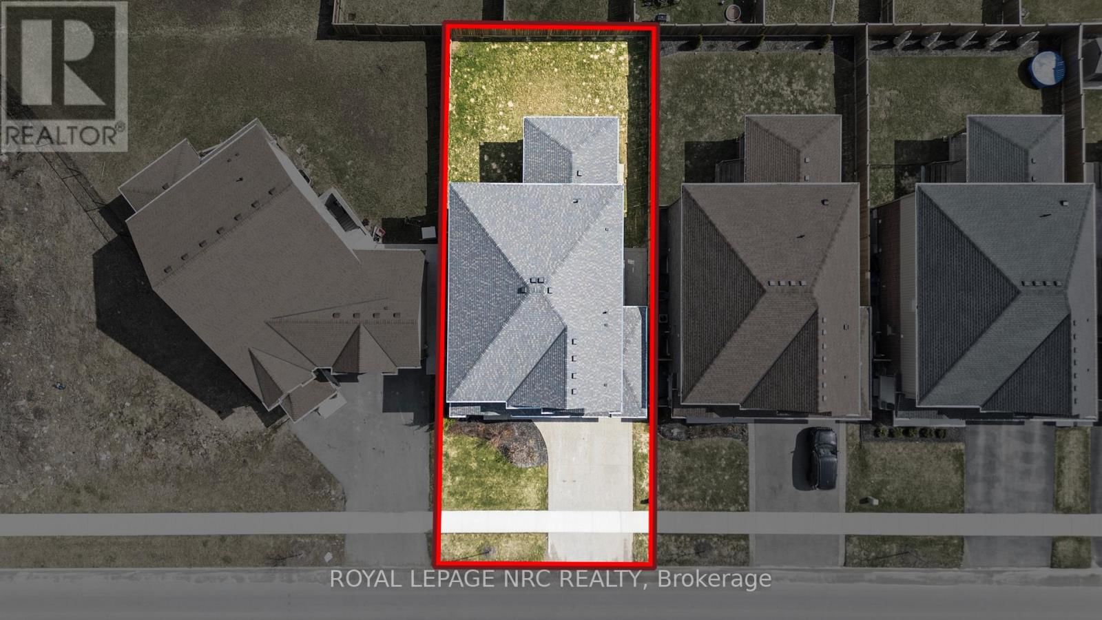 271 MEMORIAL PARK DRIVE Image 50