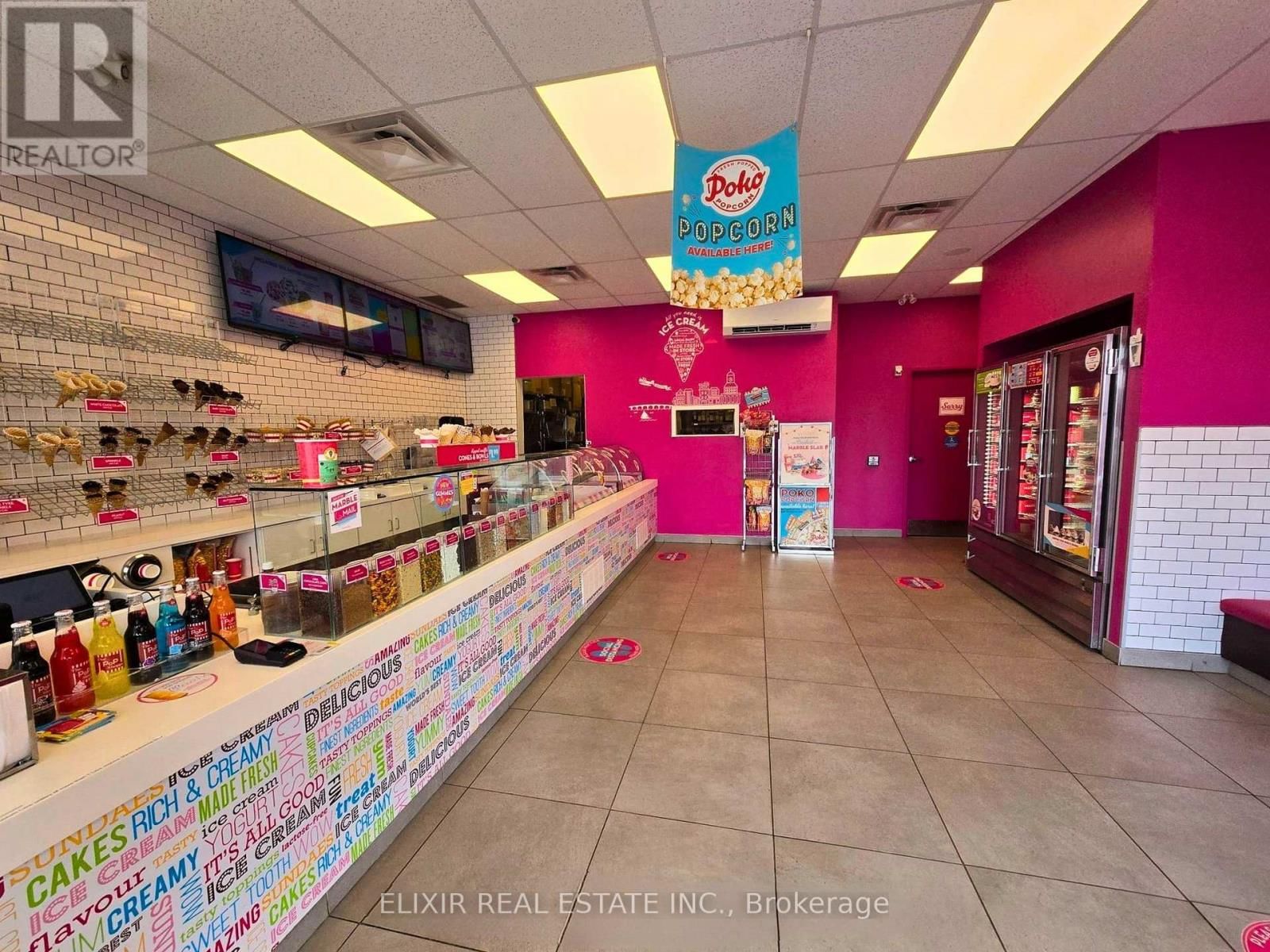 16 - 305 NORTH FRONT STREET Image 10