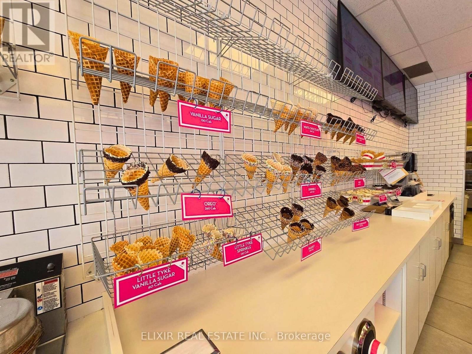 16 - 305 NORTH FRONT STREET Image 11