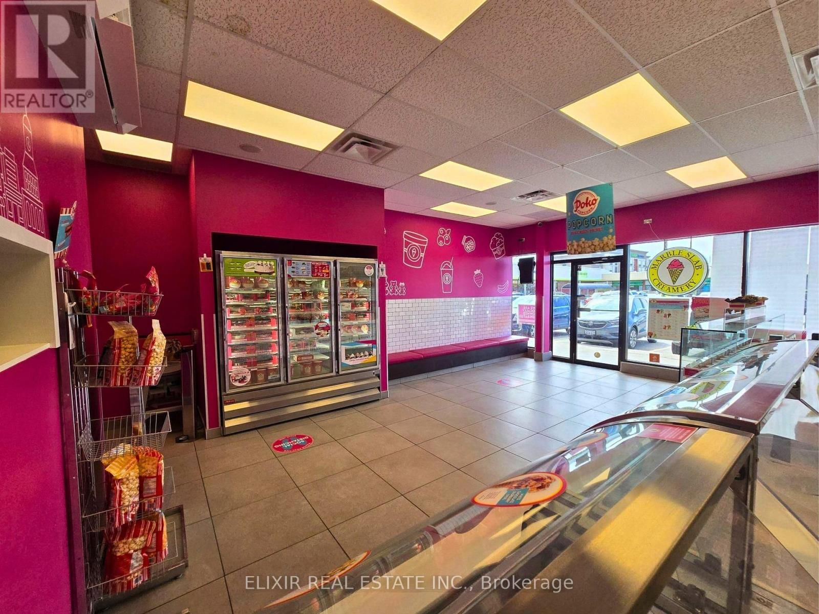 16 - 305 NORTH FRONT STREET Image 3