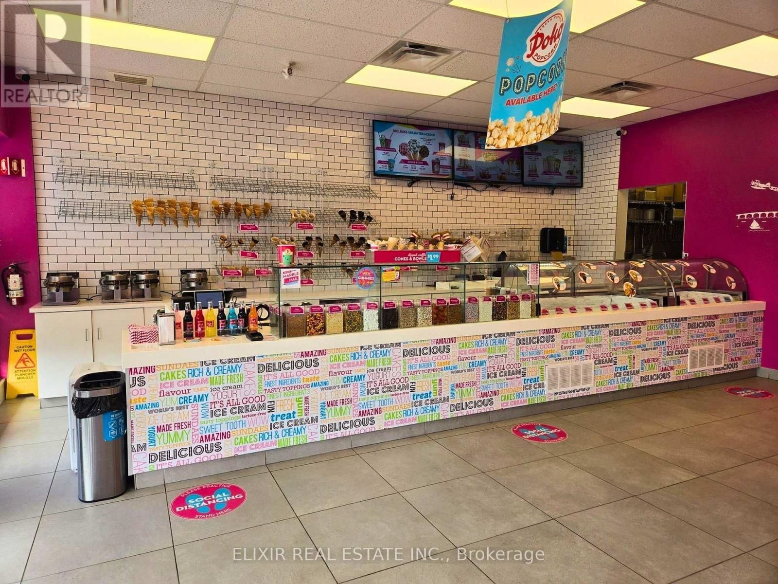 16 - 305 NORTH FRONT STREET Image 6