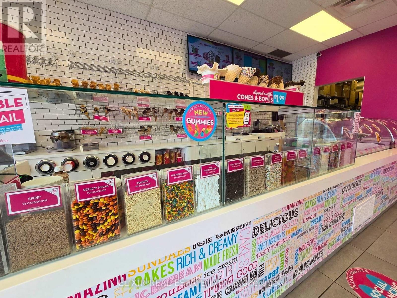 16 - 305 NORTH FRONT STREET Image 9