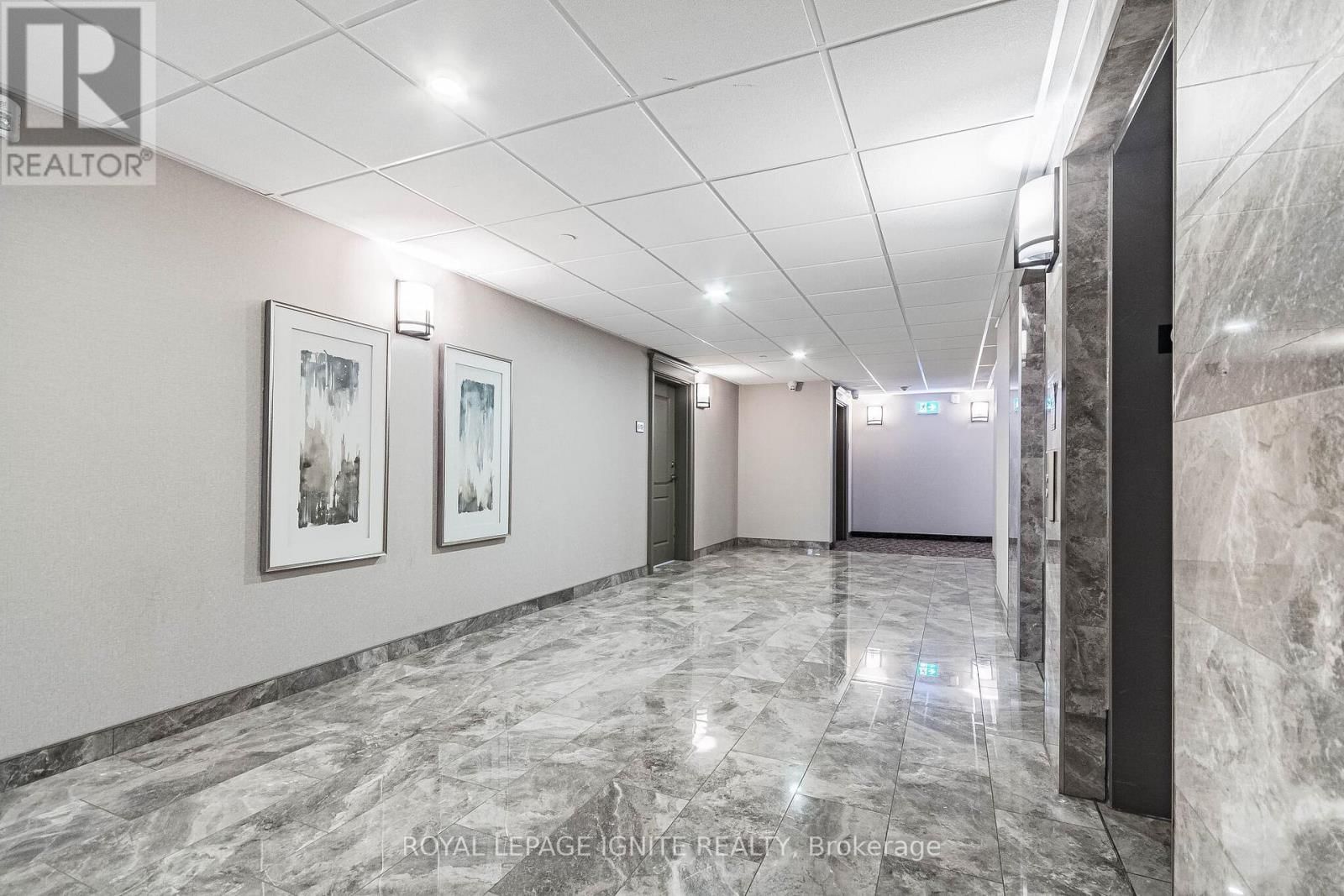 614 - 101 SHOREVIEW PLACE Image 10