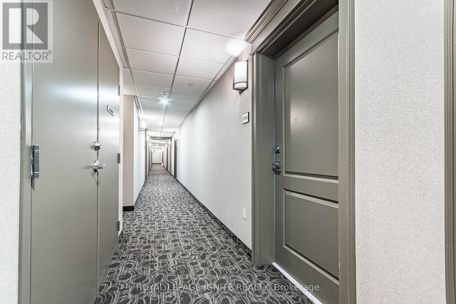 614 - 101 SHOREVIEW PLACE Image 11