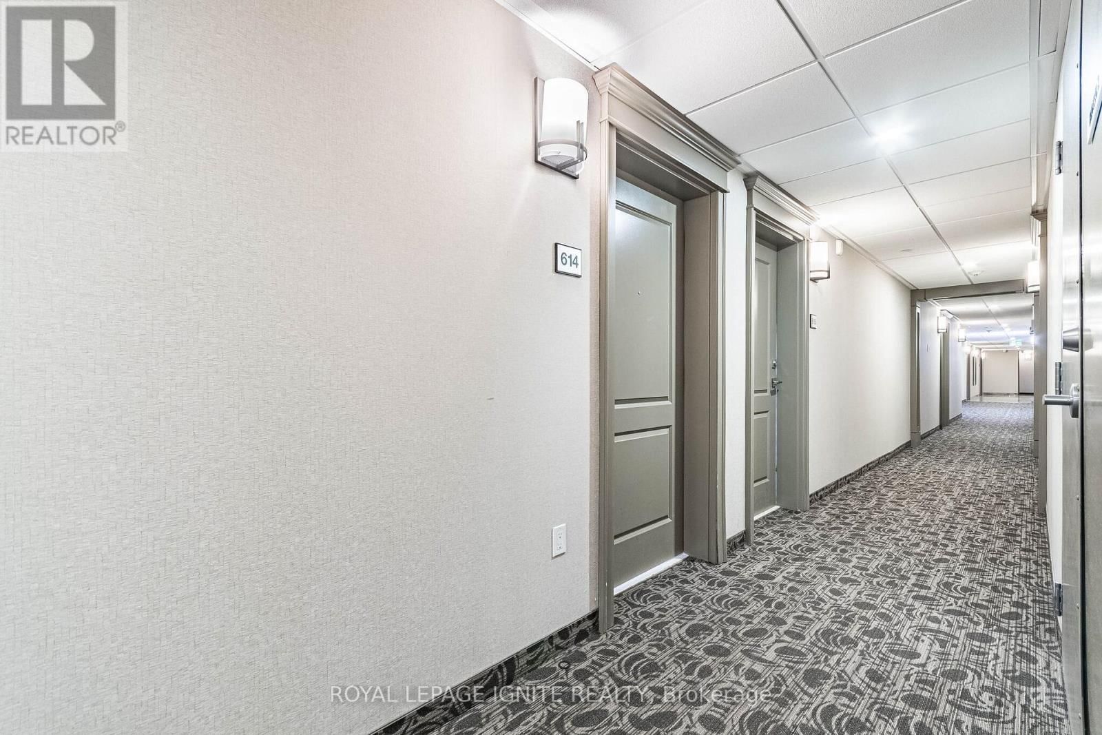 614 - 101 SHOREVIEW PLACE Image 13