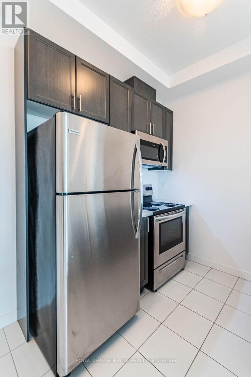 614 - 101 SHOREVIEW PLACE Image 19