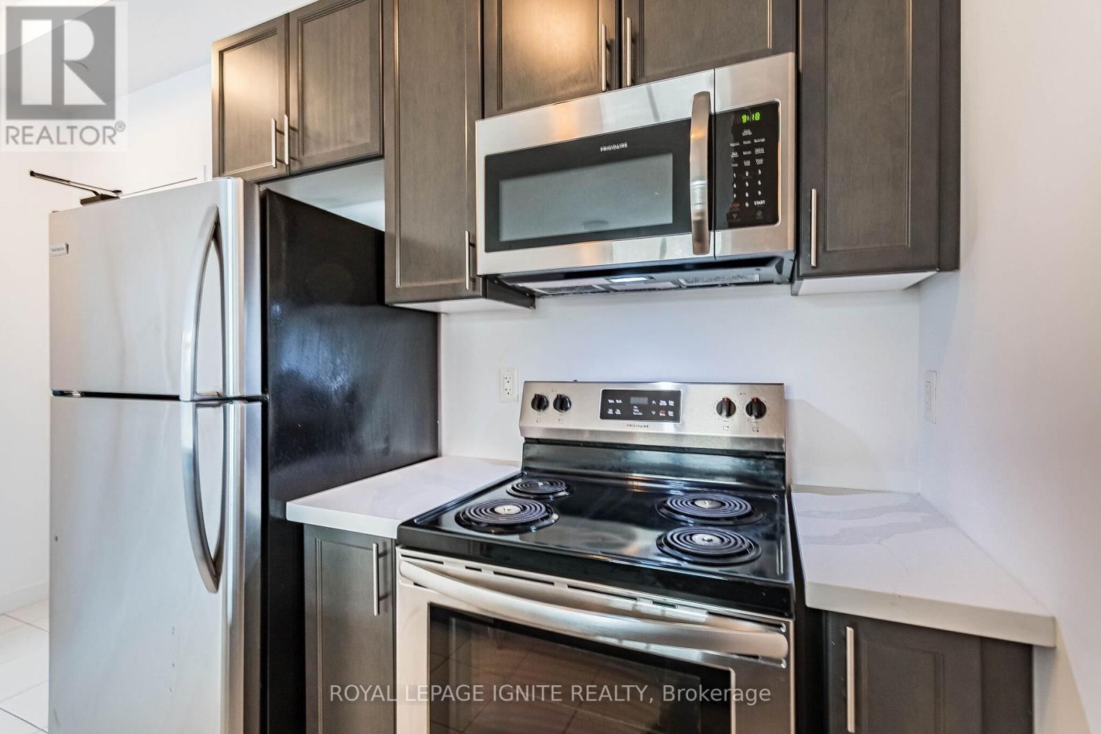 614 - 101 SHOREVIEW PLACE Image 20