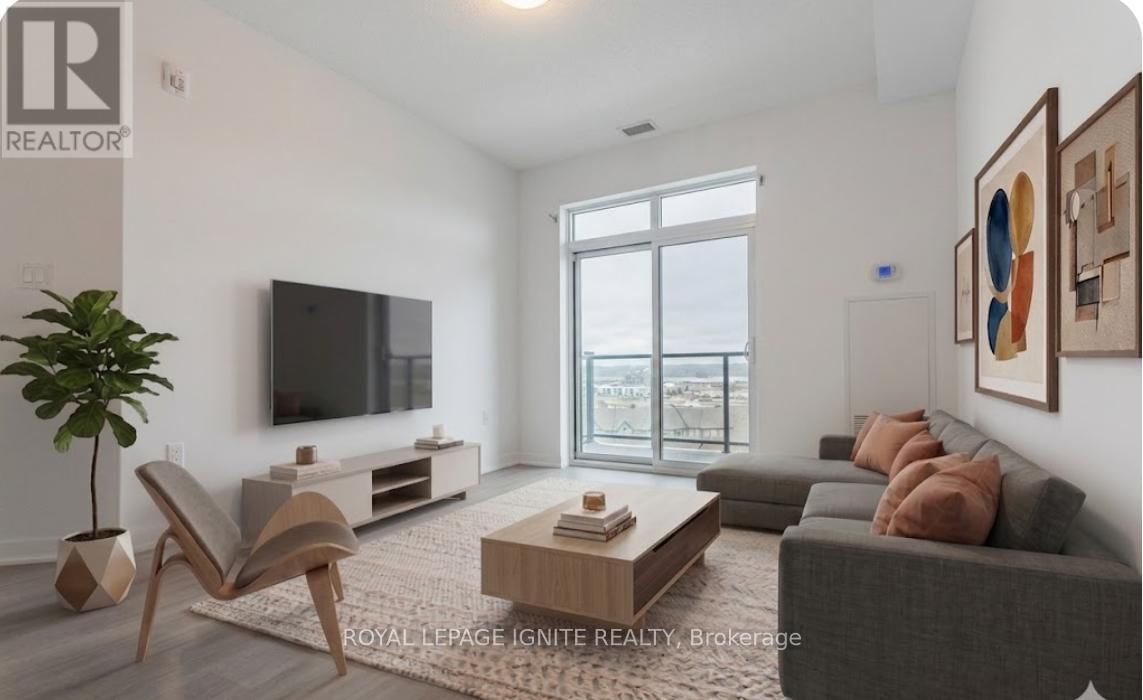 614 - 101 SHOREVIEW PLACE Image 21