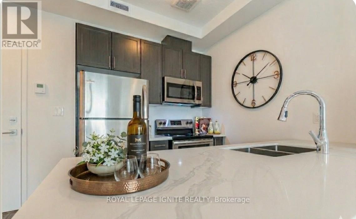 614 - 101 SHOREVIEW PLACE Image 25