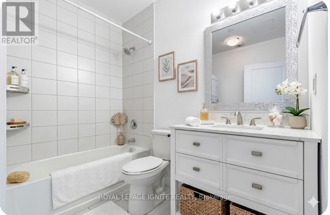 614 - 101 SHOREVIEW PLACE Image 27