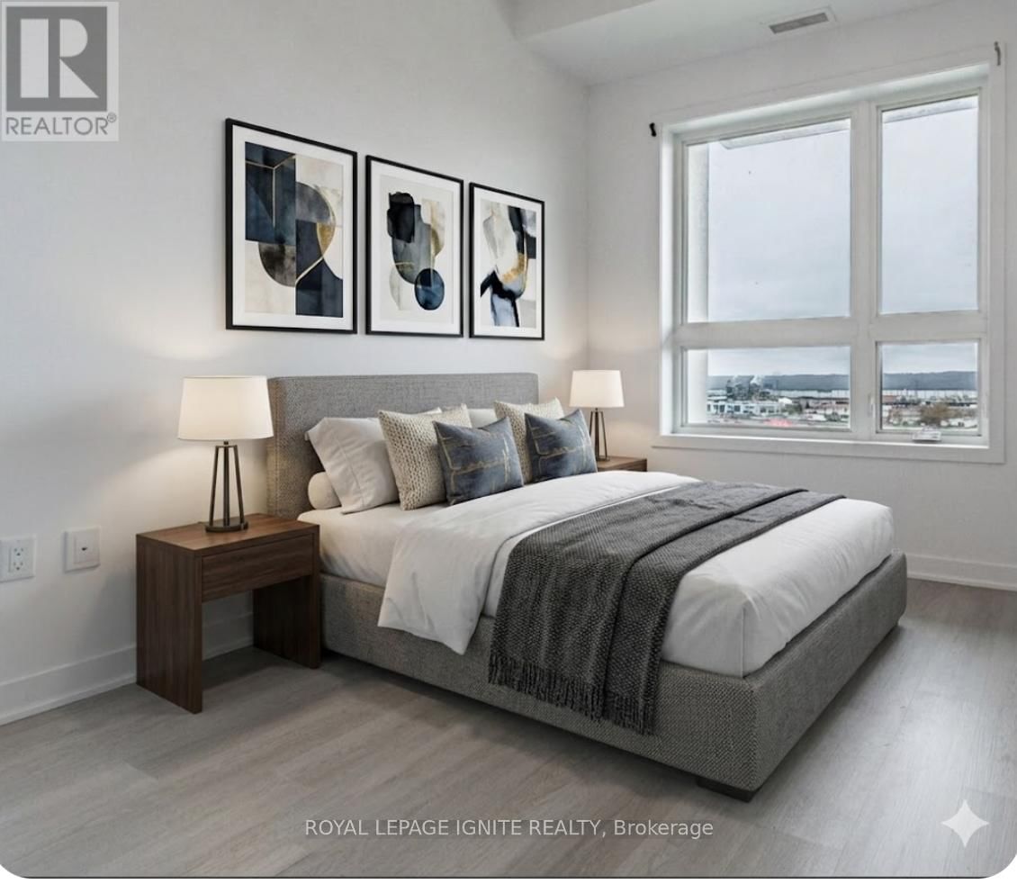 614 - 101 SHOREVIEW PLACE Image 31