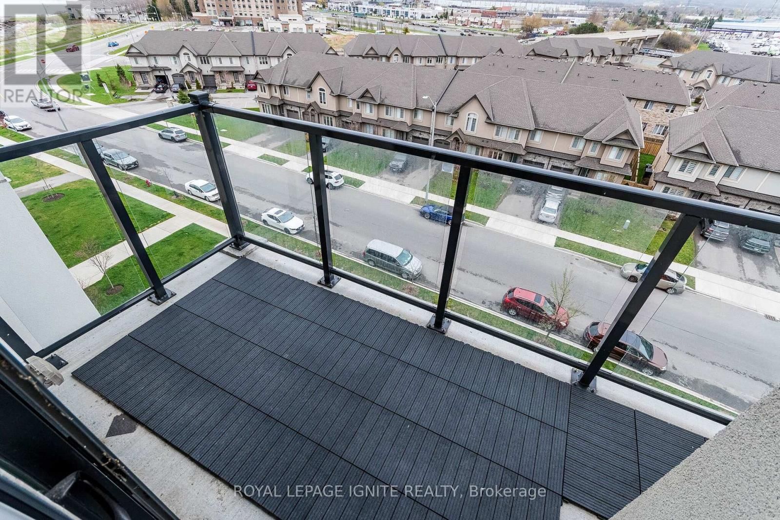 614 - 101 SHOREVIEW PLACE Image 40