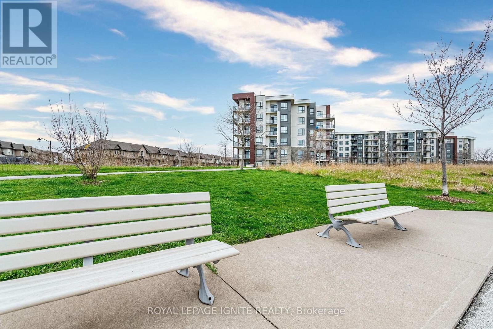 614 - 101 SHOREVIEW PLACE Image 46