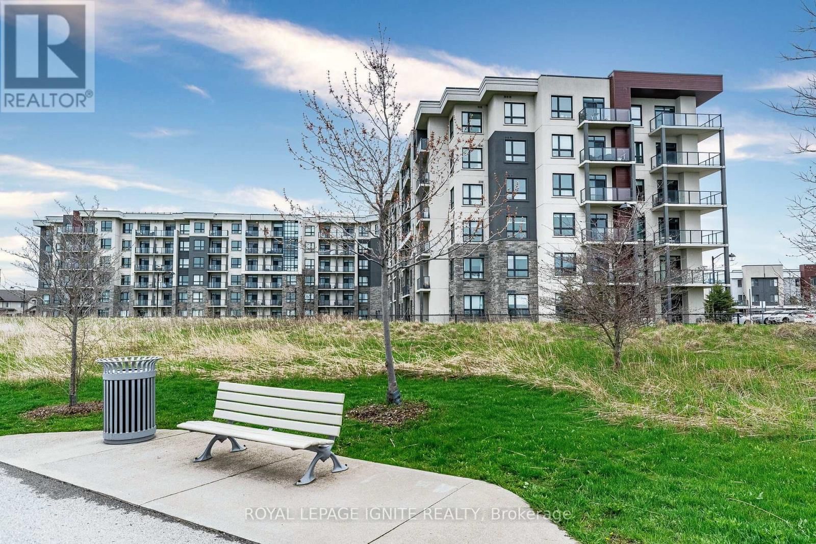 614 - 101 SHOREVIEW PLACE Image 47