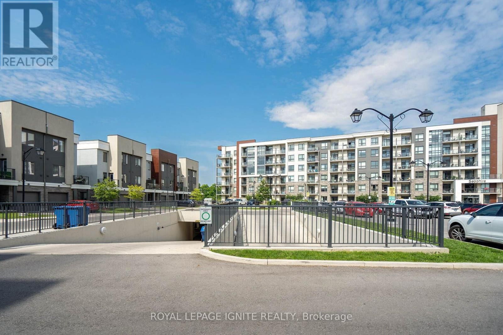 614 - 101 SHOREVIEW PLACE Image 48