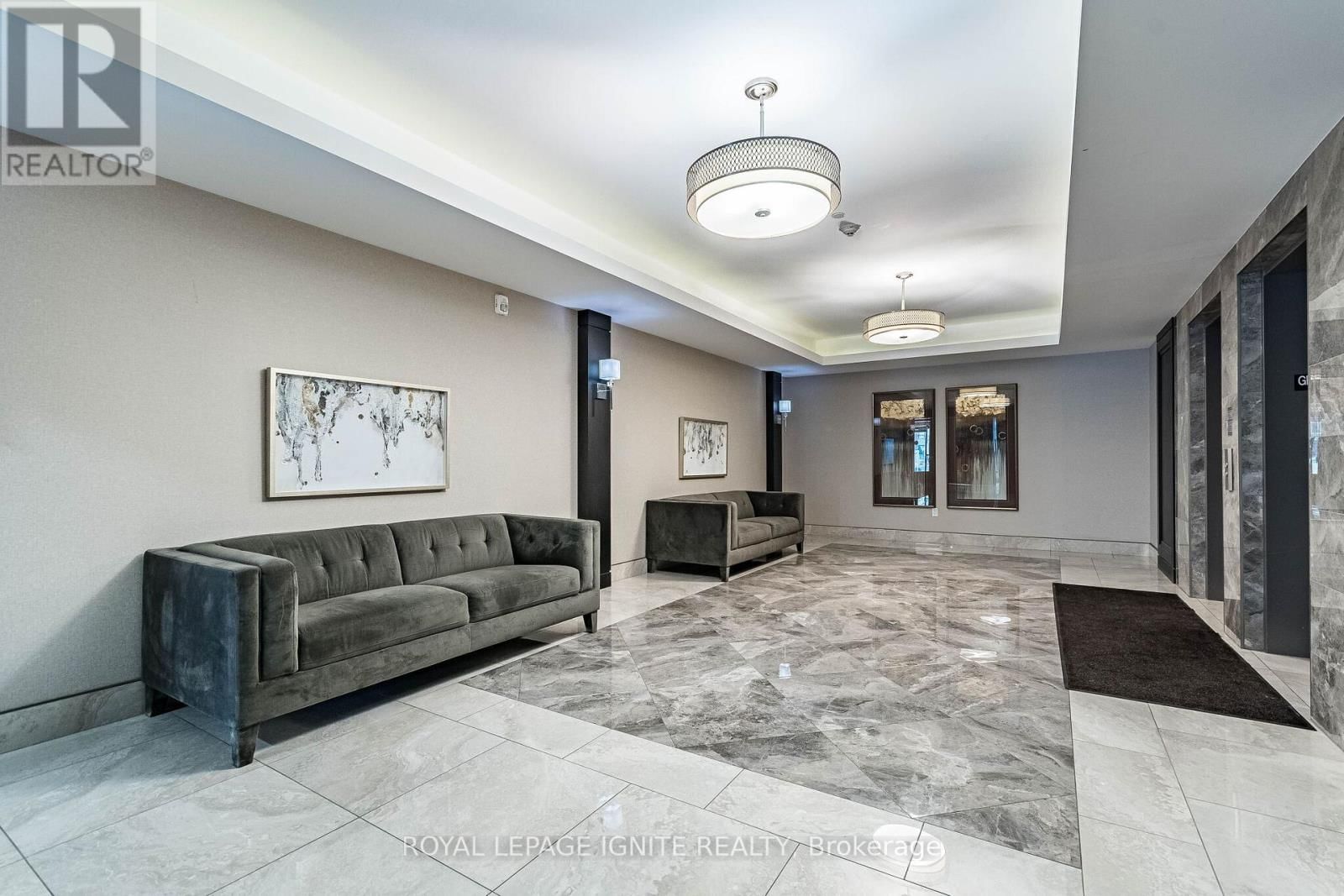 614 - 101 SHOREVIEW PLACE Image 5