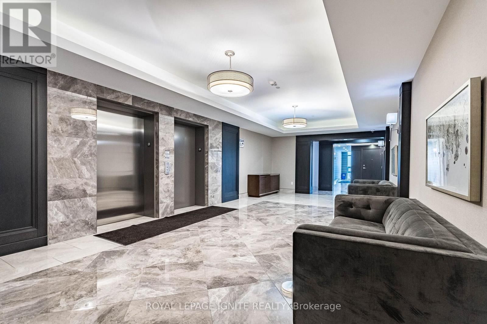 614 - 101 SHOREVIEW PLACE Image 6