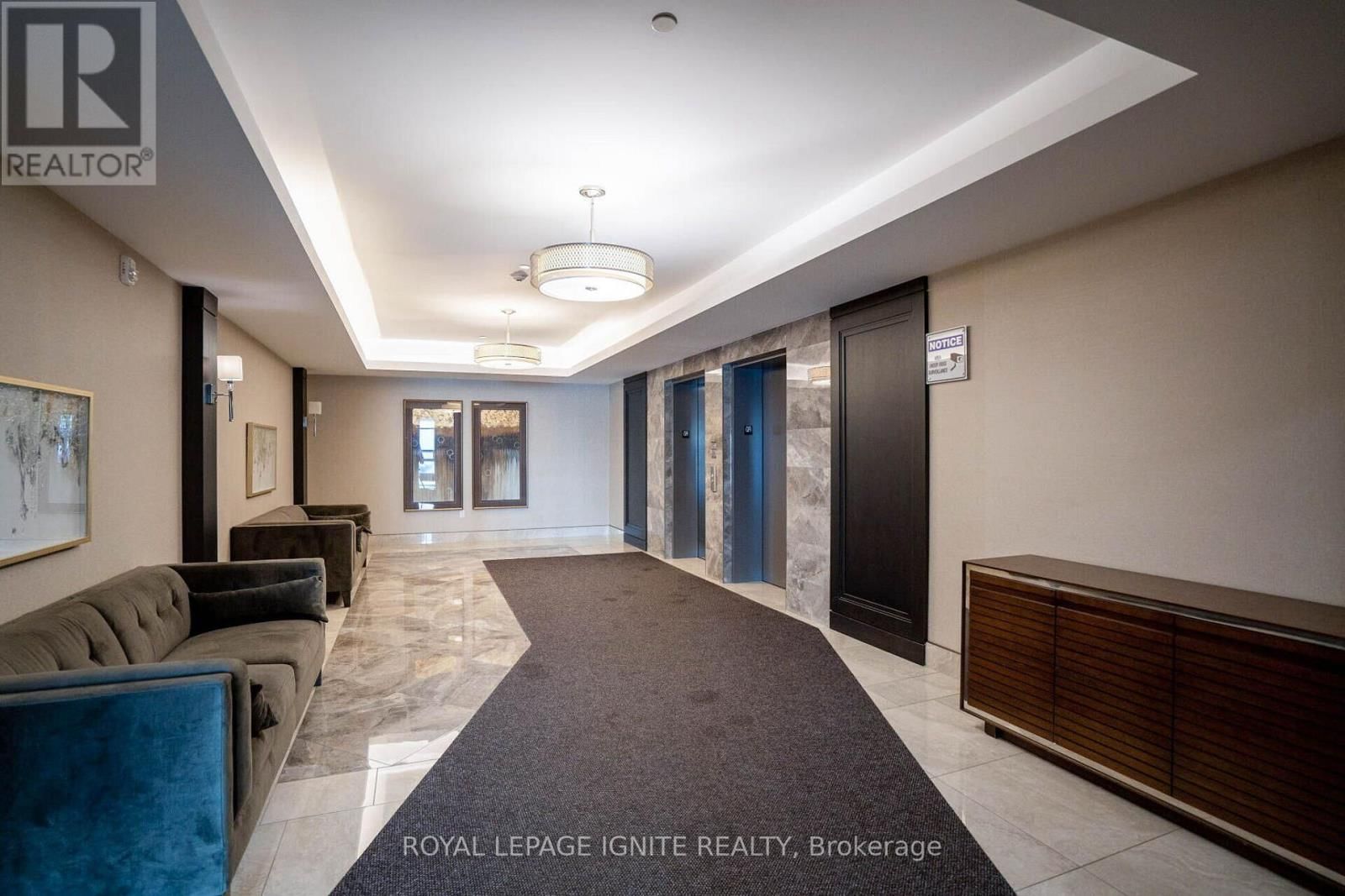 614 - 101 SHOREVIEW PLACE Image 7