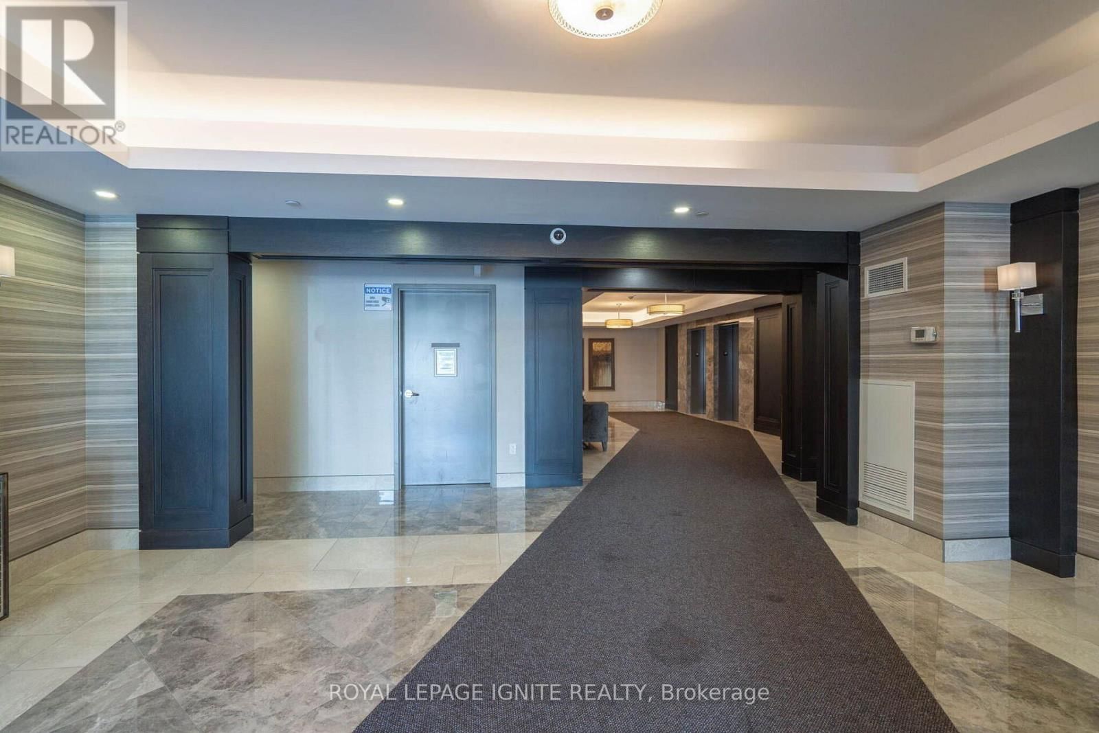 614 - 101 SHOREVIEW PLACE Image 8