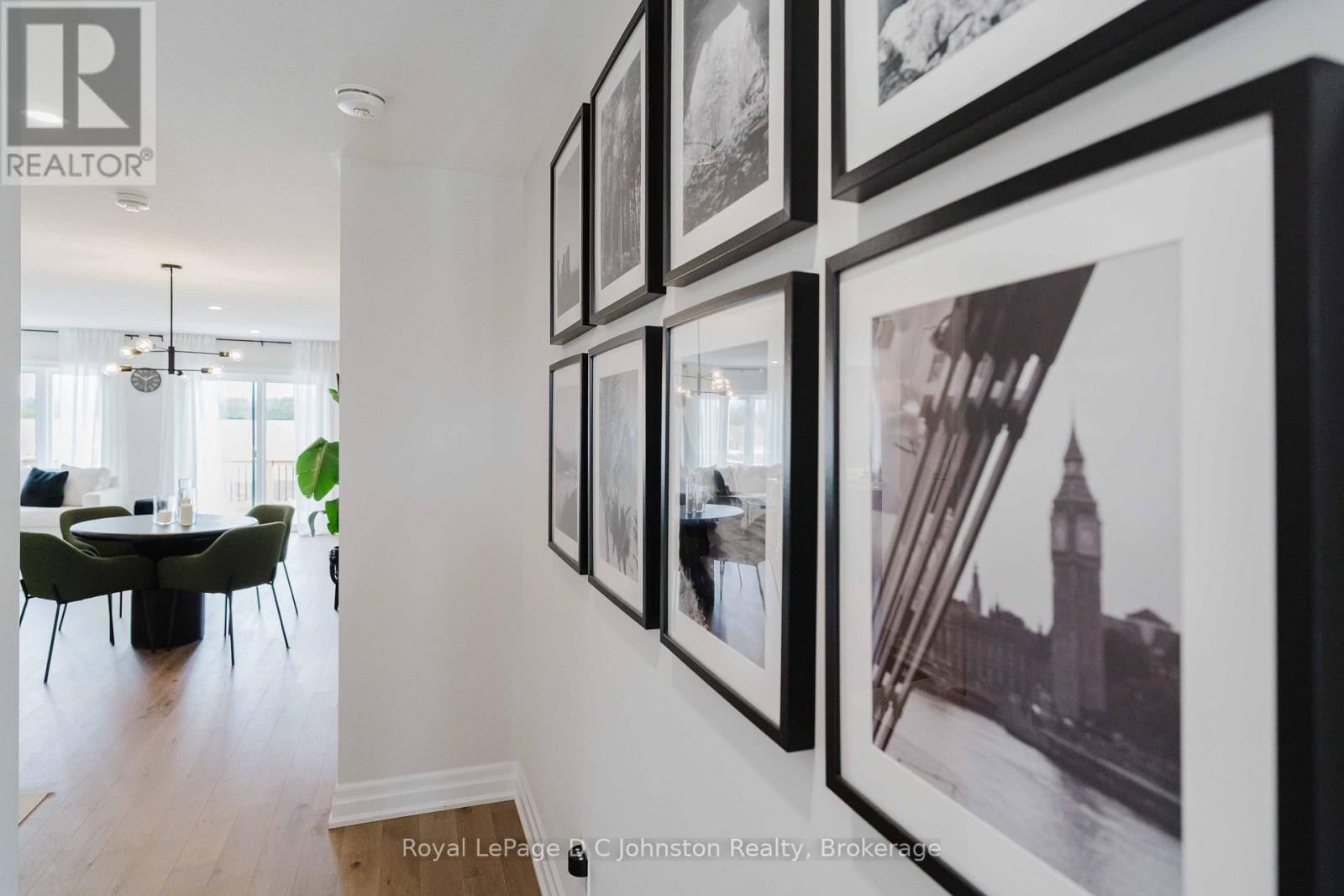 285 MARY ROSE AVENUE Image 11