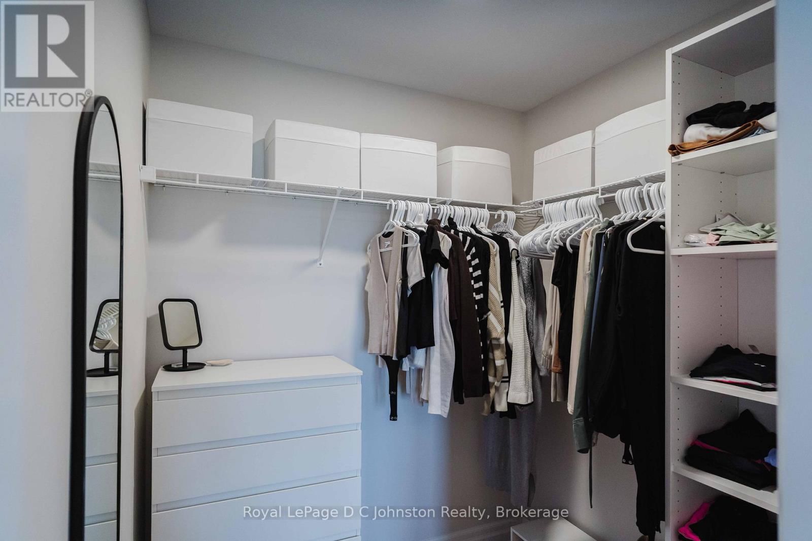 285 MARY ROSE AVENUE Image 26