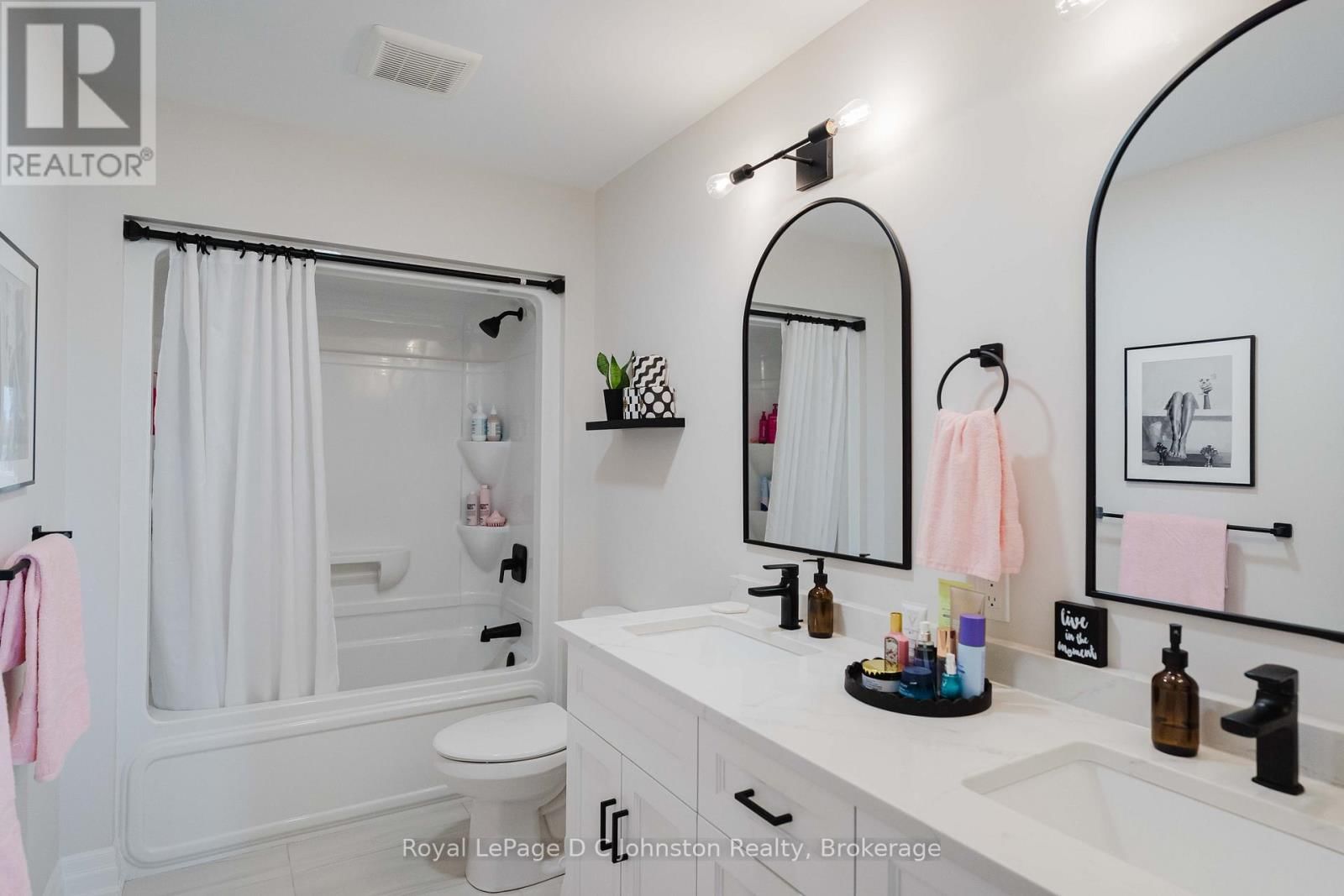 285 MARY ROSE AVENUE Image 27