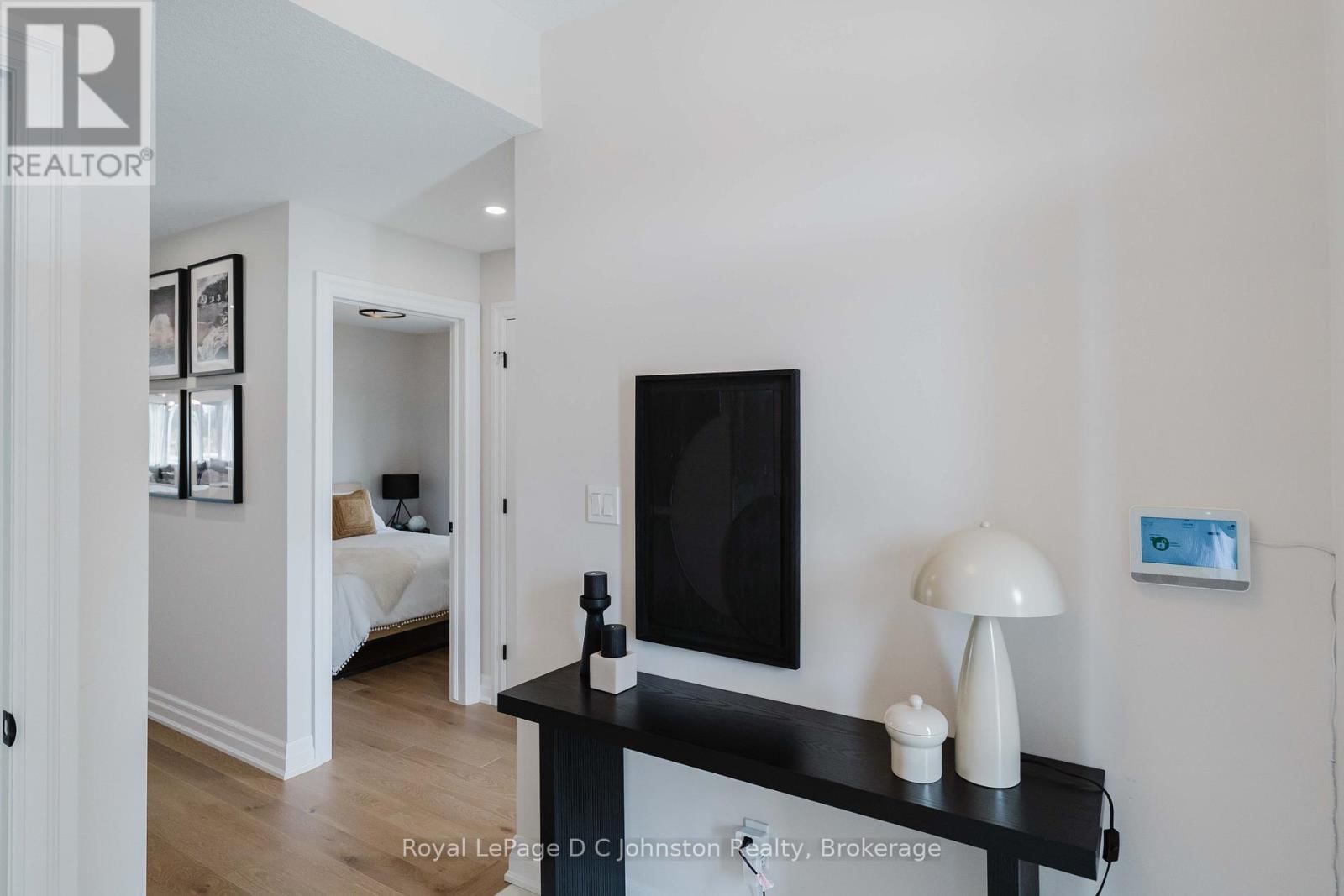 285 MARY ROSE AVENUE Image 5