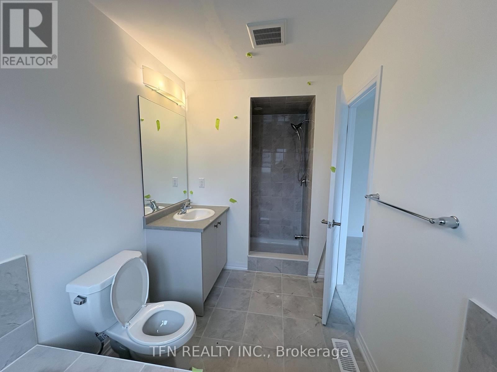 20 SELECTION HEIGHTS Image 5