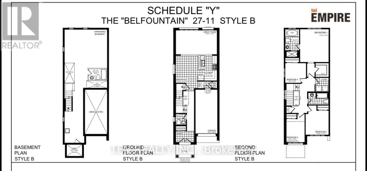 20 SELECTION HEIGHTS Image 6