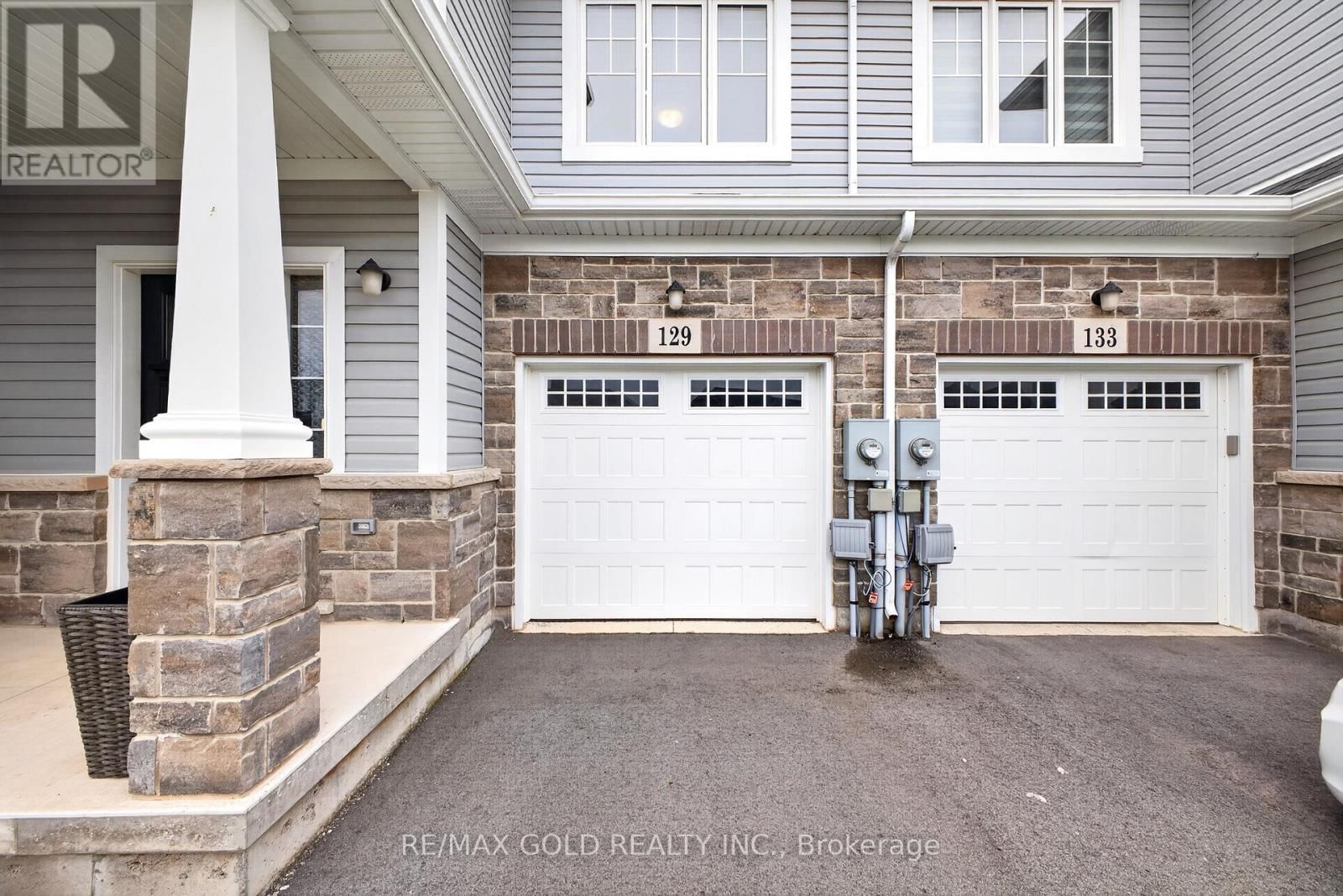 129 SUNFLOWER PLACE Image 1