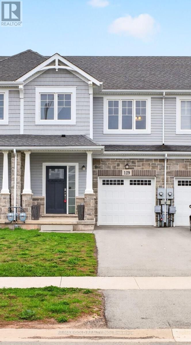 129 SUNFLOWER PLACE Image 2