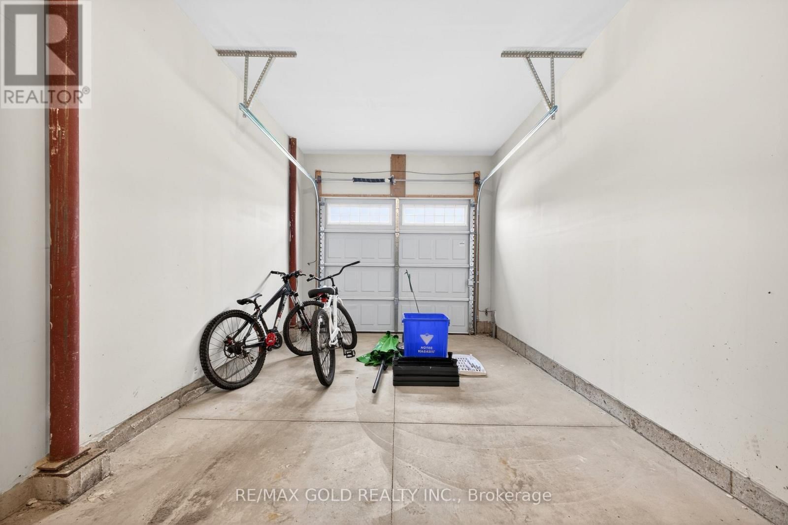 129 SUNFLOWER PLACE Image 22