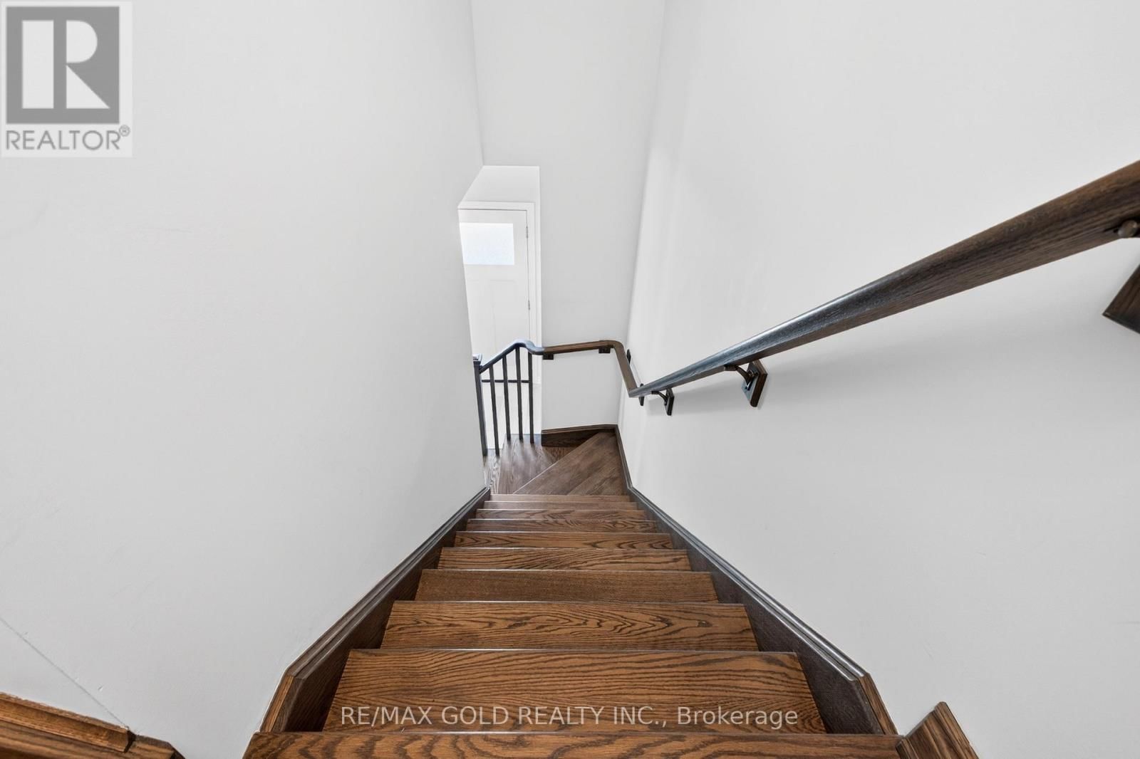 129 SUNFLOWER PLACE Image 23