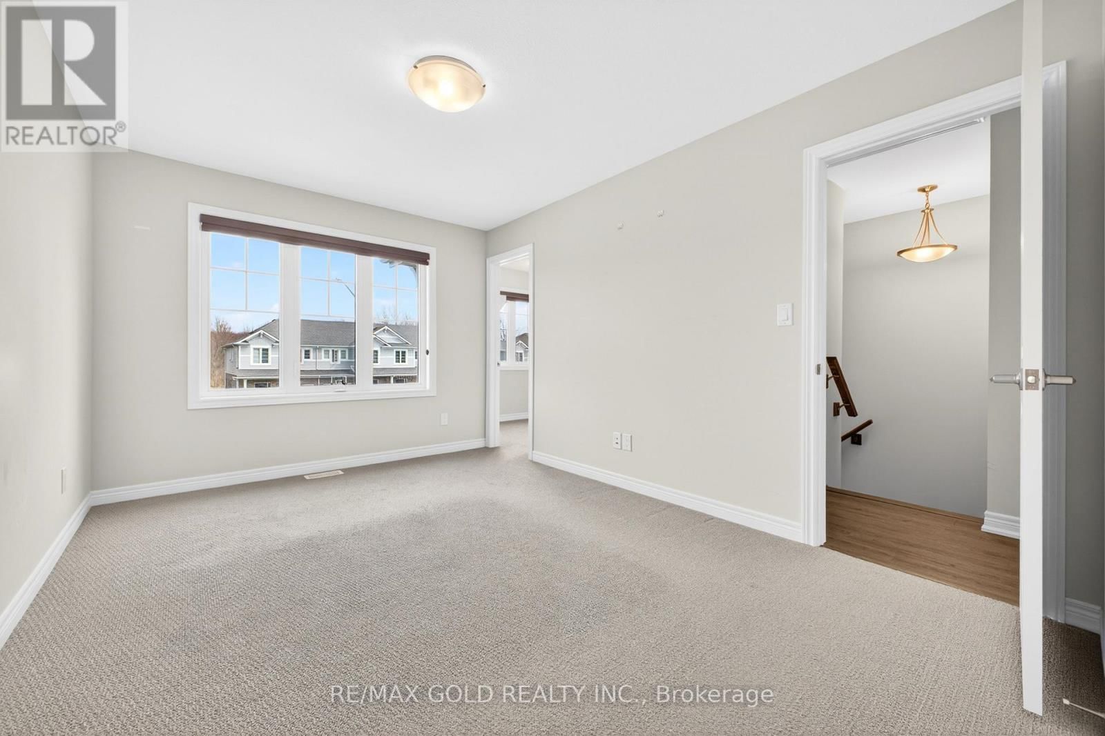 129 SUNFLOWER PLACE Image 27