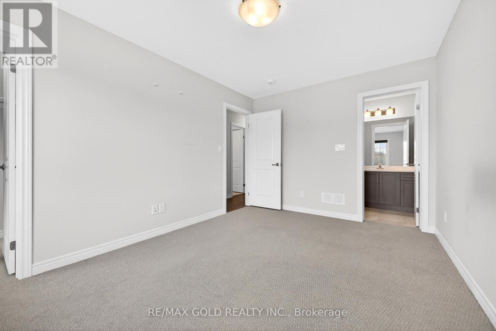 129 SUNFLOWER PLACE Image 28