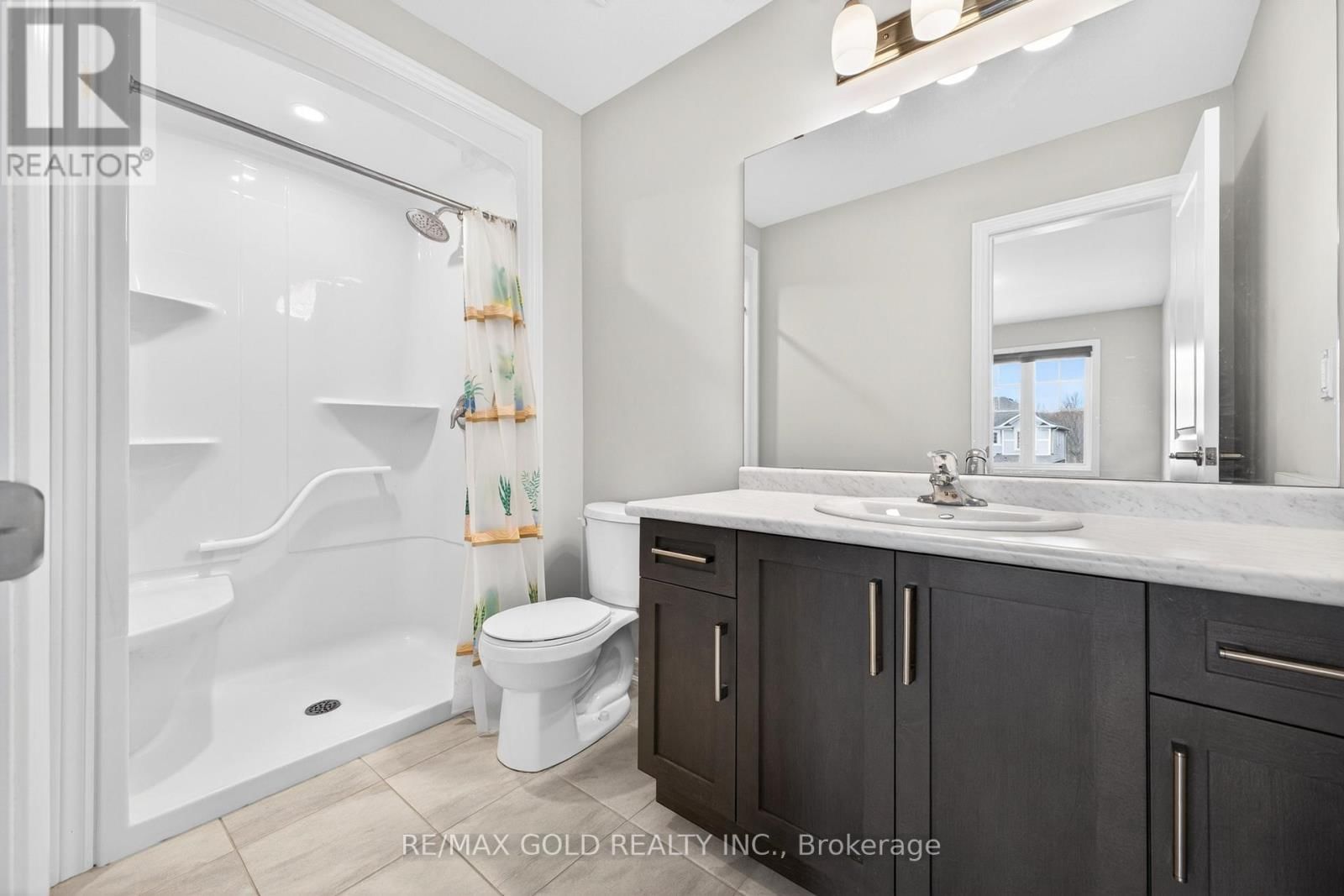 129 SUNFLOWER PLACE Image 29