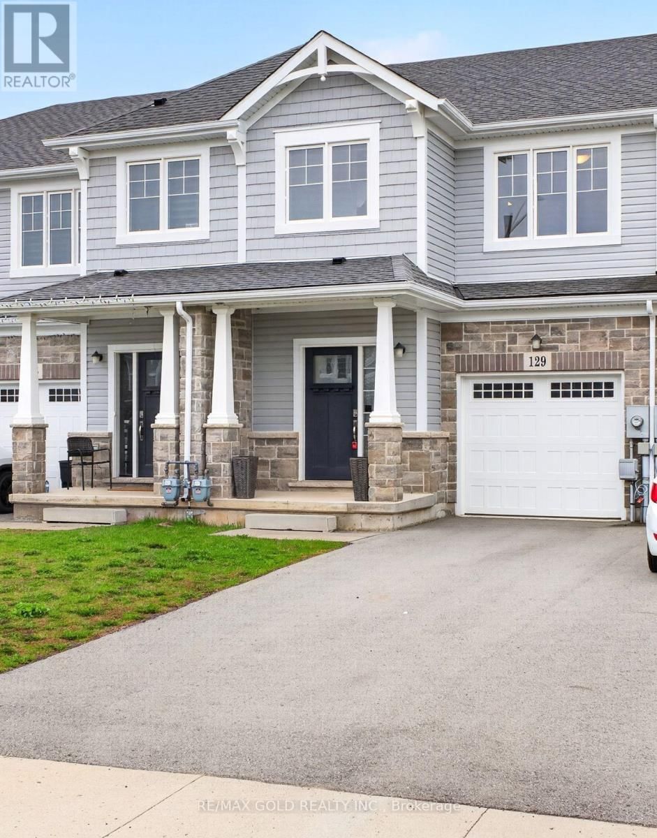 129 SUNFLOWER PLACE Image 3