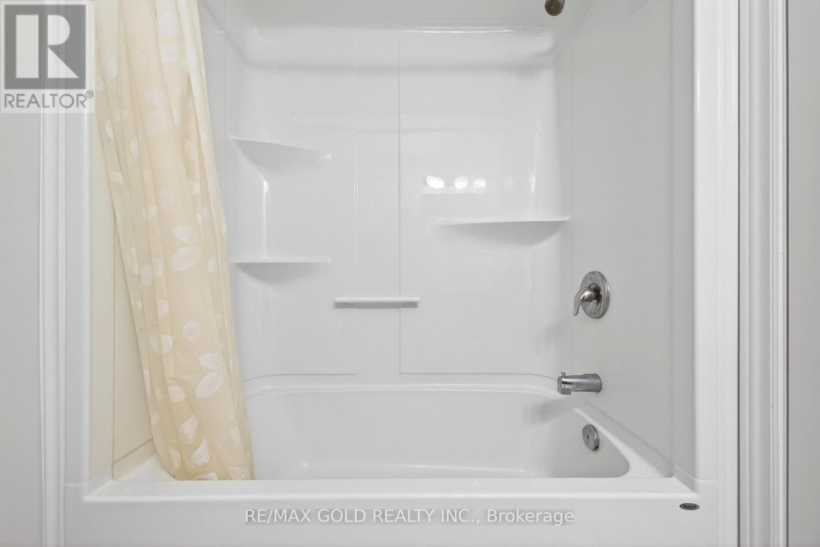 129 SUNFLOWER PLACE Image 33