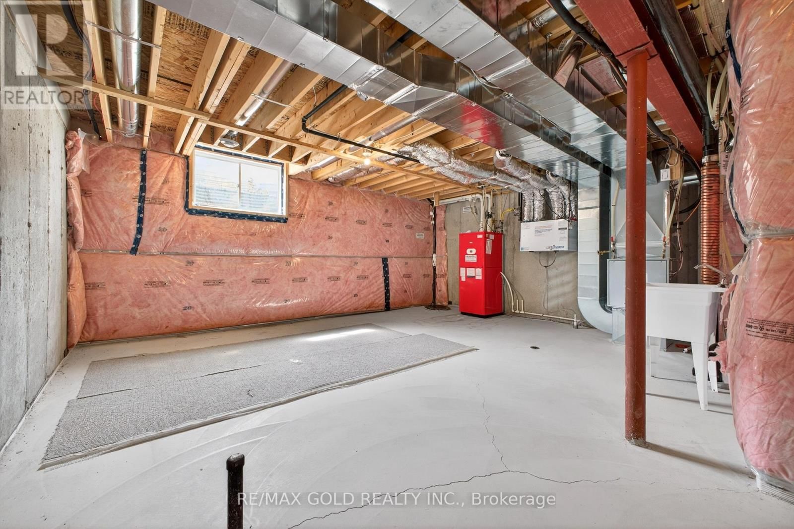 129 SUNFLOWER PLACE Image 42