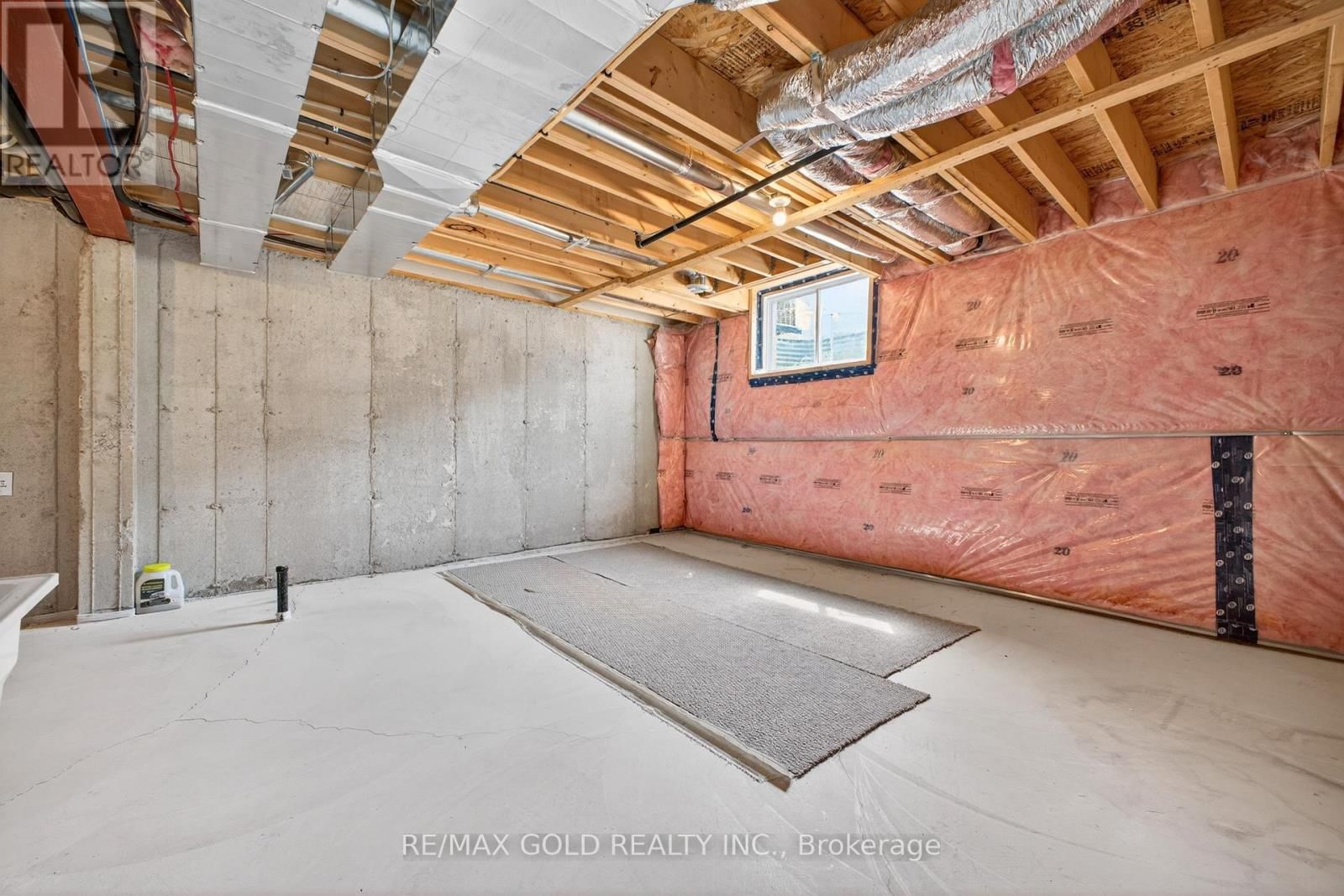 129 SUNFLOWER PLACE Image 47