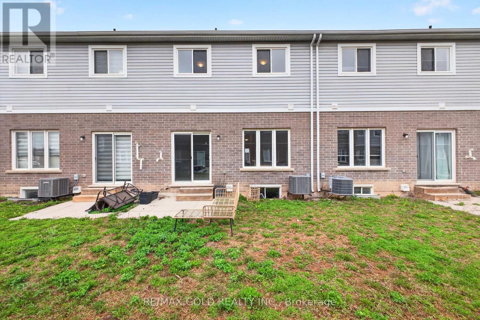 129 SUNFLOWER PLACE Image 5